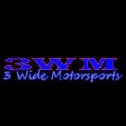 3Wide Motorsports